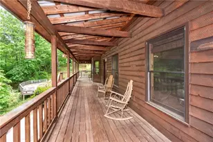4674 Chestatee Heights Rd, Gainesville, GA 30506 - Photo 33