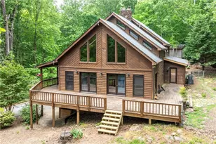 4674 Chestatee Heights Rd, Gainesville, GA 30506 - Photo 41