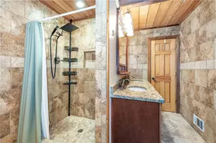 4674 Chestatee Heights Rd, Gainesville, GA 30506 - Photo 13