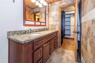 4674 Chestatee Heights Rd, Gainesville, GA 30506 - Photo 15