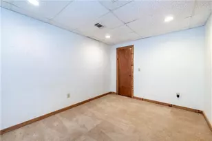 4674 Chestatee Heights Rd, Gainesville, GA 30506 - Photo 29