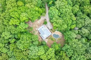 4674 Chestatee Heights Rd, Gainesville, GA 30506 - Photo 43