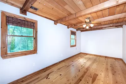 4674 Chestatee Heights Road, Gainesville, GA 30506 - Photo 21