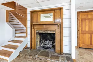 4674 Chestatee Heights Rd, Gainesville, GA 30506 - Photo 29