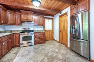4674 Chestatee Heights Rd, Gainesville, GA 30506 - Photo 9