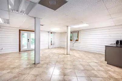 4674 Chestatee Heights Road, Gainesville, GA 30506 - Photo 27