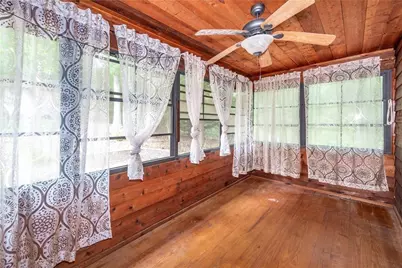 4674 Chestatee Heights Road, Gainesville, GA 30506 - Photo 17