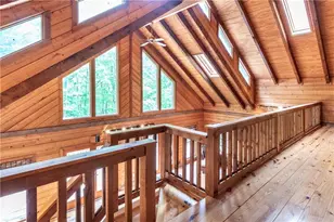 4674 Chestatee Heights Rd, Gainesville, GA 30506 - Photo 21