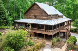 4674 Chestatee Heights Rd, Gainesville, GA 30506 - Photo 3