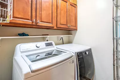 4674 Chestatee Heights Road, Gainesville, GA 30506 - Photo 19