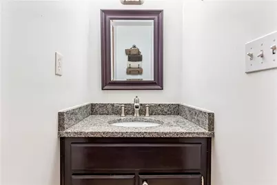 4674 Chestatee Heights Road, Gainesville, GA 30506 - Photo 25
