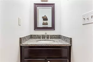 4674 Chestatee Heights Rd, Gainesville, GA 30506 - Photo 25