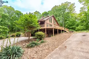 4674 Chestatee Heights Rd, Gainesville, GA 30506 - Photo 39