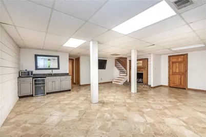 4674 Chestatee Heights Road, Gainesville, GA 30506 - Photo 27