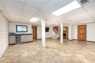 4674 Chestatee Heights Rd, Gainesville, GA 30506 - Photo 27