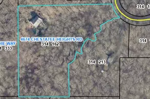 4674 Chestatee Heights Rd, Gainesville, GA 30506 - Photo 49