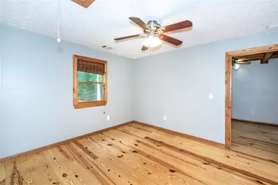 4674 Chestatee Heights Road, Gainesville, GA 30506 - Photo 23