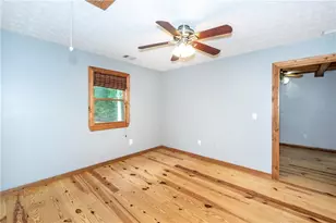4674 Chestatee Heights Rd, Gainesville, GA 30506 - Photo 23