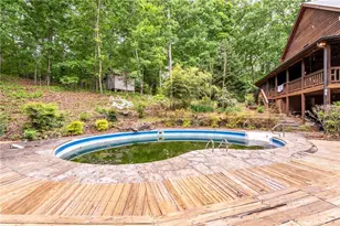 4674 Chestatee Heights Rd, Gainesville, GA 30506 - Photo 39