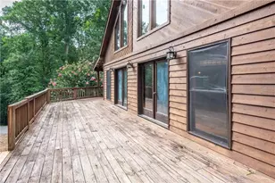 4674 Chestatee Heights Rd, Gainesville, GA 30506 - Photo 35