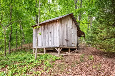 4674 Chestatee Heights Road, Gainesville, GA 30506 - Photo 33