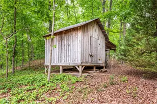 4674 Chestatee Heights Rd, Gainesville, GA 30506 - Photo 33