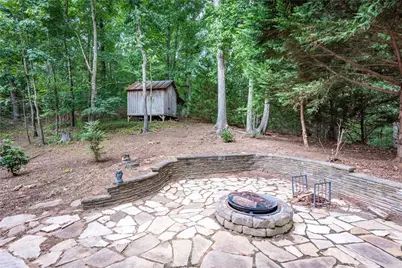 4674 Chestatee Heights Road, Gainesville, GA 30506 - Photo 47