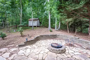 4674 Chestatee Heights Rd, Gainesville, GA 30506 - Photo 47