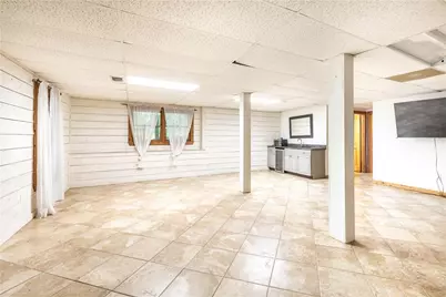 4674 Chestatee Heights Road, Gainesville, GA 30506 - Photo 25