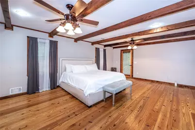 4674 Chestatee Heights Road, Gainesville, GA 30506 - Photo 11