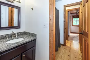 4674 Chestatee Heights Rd, Gainesville, GA 30506 - Photo 23