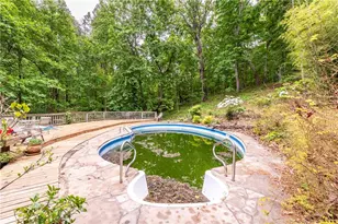 4674 Chestatee Heights Rd, Gainesville, GA 30506 - Photo 37