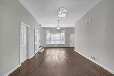 660 Queen Street SW #B, Atlanta, GA 30310 - Photo 21