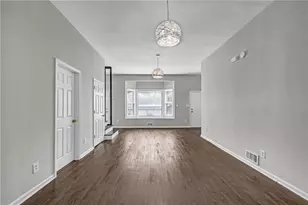 660 Queen St SW, Atlanta, GA 30310 - Photo 21