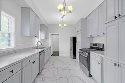 660 Queen Street SW #B, Atlanta, GA 30310 - Photo 13