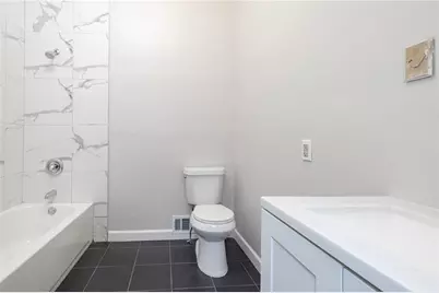 660 Queen Street SW #B, Atlanta, GA 30310 - Photo 29