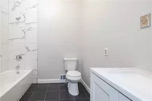 660 Queen St SW, Atlanta, GA 30310 - Photo 29