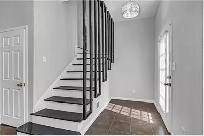 660 Queen Street SW #B, Atlanta, GA 30310 - Photo 23