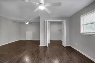 660 Queen St SW, Atlanta, GA 30310 - Photo 41