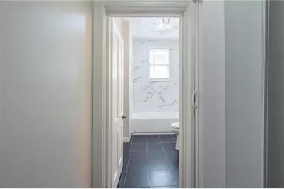 660 Queen Street SW #B, Atlanta, GA 30310 - Photo 27