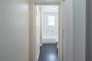 660 Queen St SW, Atlanta, GA 30310 - Photo 27