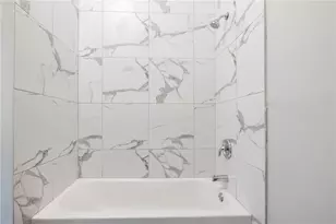 660 Queen St SW, Atlanta, GA 30310 - Photo 31