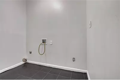 660 Queen Street SW #B, Atlanta, GA 30310 - Photo 17