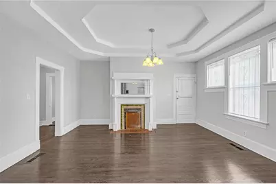 660 Queen Street SW #B, Atlanta, GA 30310 - Photo 11
