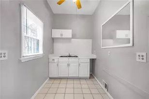 660 Queen St SW, Atlanta, GA 30310 - Photo 25