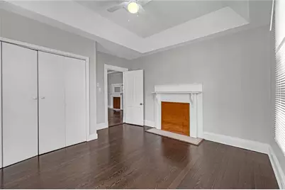 660 Queen Street SW #B, Atlanta, GA 30310 - Photo 7