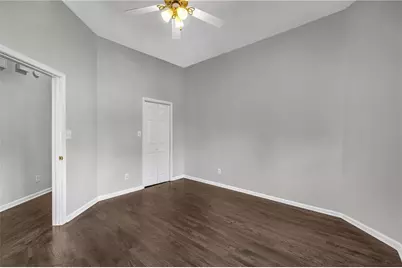 660 Queen Street SW #B, Atlanta, GA 30310 - Photo 45