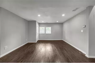 660 Queen Street SW #B, Atlanta, GA 30310 - Photo 35