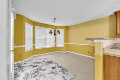 1722 River Mill Trail NE, Conyers, GA 30012 - Photo 9