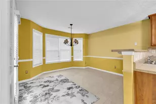 1722 River Mill Trail NE, Conyers, GA 30012 - Photo 9